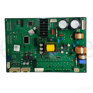Samsung Inverter Refrigerator PCB