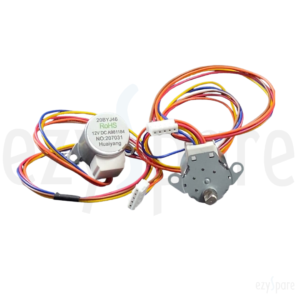 Split AC Swing Motor Suitable for Daikin 20BYJ46