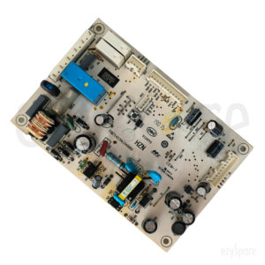 Haier Refrigerator PCB Board