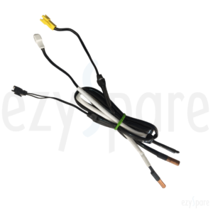 MEGMEET Outdoor PCB Sensor Set