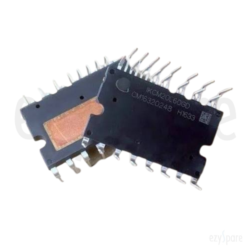 Ipm Module Kit IKCM20L60GD IPM Module - ezyspare.com