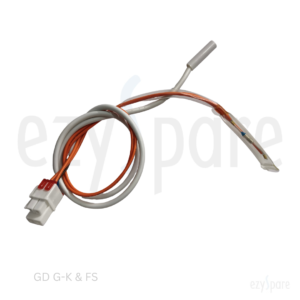 Godrej Refrigerator Sensor and Fuse