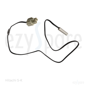 Hitachi Refrigerator Sensor