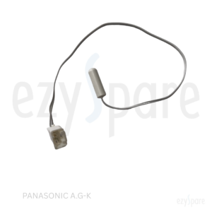 Panasonic Refrigerator Sensor