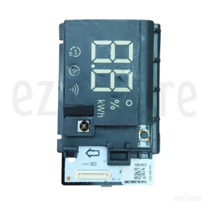 Samsung Digit 15 Wire Display with WIFI Module
