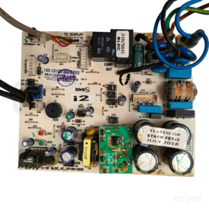 PCB for Indoor Unit Split AC