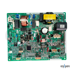 Daikin Inverter AC Outdoor PCB