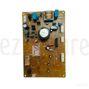 Panasonic Double Door Refrigerator PCB