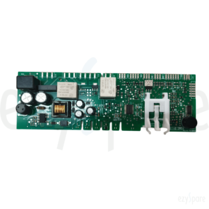 Bosch Refrigerator PCB