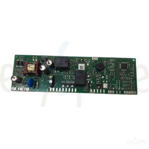 Refrigerator PCB Board for BOSCH