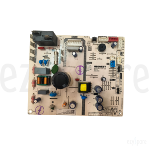 Lloyd Inverter Indoor PCB DC Motor (YMIVR35HV)