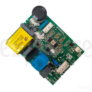 Amazon Refrigerator PCB Board Donper