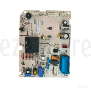 Onida Non Inverter Split AC PCB Board