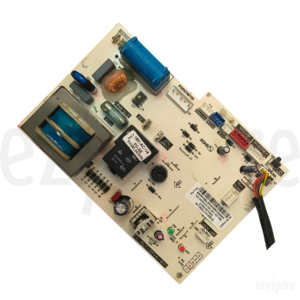 Lloyd Non Inverter Split AC PCB Board